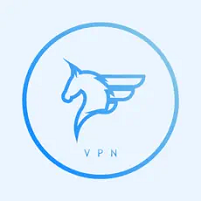 飞马加速器官网电脑版